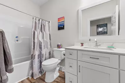 243 Auseon Court, Hillsdale, MI 49242 - Photo 17