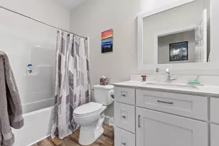 243 Auseon Ct, Hillsdale, MI 49242 - Photo 17