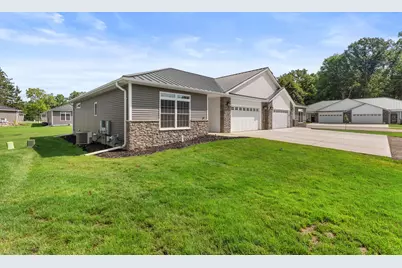 243 Auseon Court, Hillsdale, MI 49242 - Photo 27
