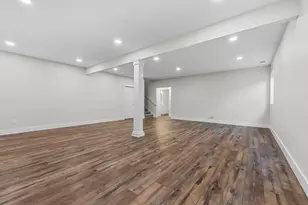 243 Auseon Ct, Hillsdale, MI 49242 - Photo 19