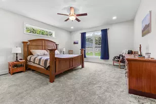 243 Auseon Ct, Hillsdale, MI 49242 - Photo 9