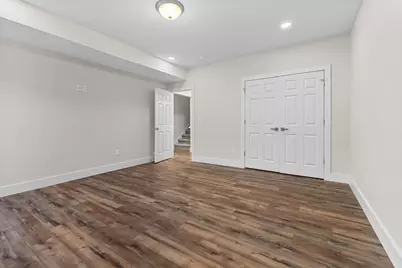 243 Auseon Court, Hillsdale, MI 49242 - Photo 21