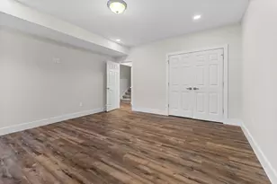 243 Auseon Ct, Hillsdale, MI 49242 - Photo 21