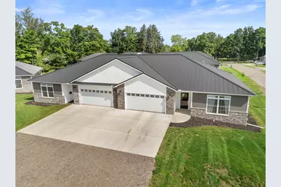 243 Auseon Court, Hillsdale, MI 49242 - Photo 33