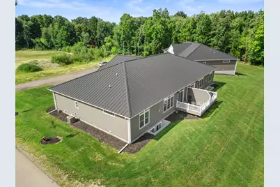 243 Auseon Court, Hillsdale, MI 49242 - Photo 37