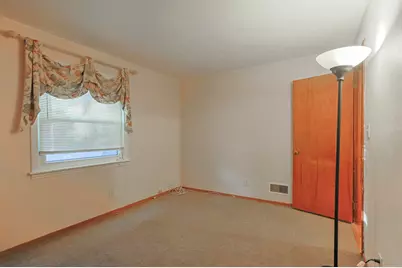 1212 E Bertrand Road, Niles, MI 49120 - Photo 17
