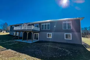 233 Auseon Ct, Hillsdale, MI 49242 - Photo 29