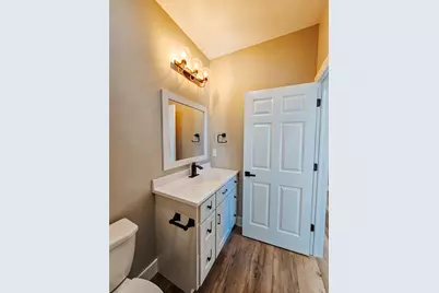 233 Auseon Court, Hillsdale, MI 49242 - Photo 17