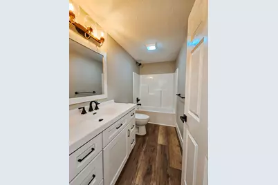 233 Auseon Court, Hillsdale, MI 49242 - Photo 23