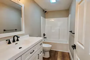 233 Auseon Ct, Hillsdale, MI 49242 - Photo 23