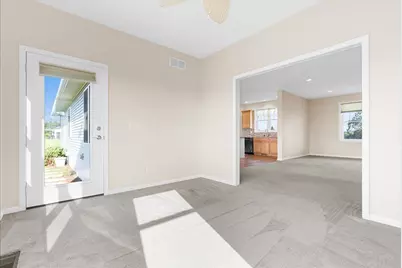 7548 E Ionia Road, Portland, MI 48875 - Photo 17