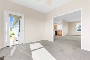 7548 E Ionia Rd, Portland, MI 48875 - Photo 17
