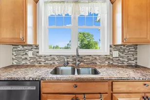 7548 E Ionia Rd, Portland, MI 48875 - Photo 15