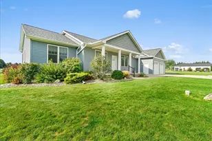 7548 E Ionia Rd, Portland, MI 48875 - Photo 5