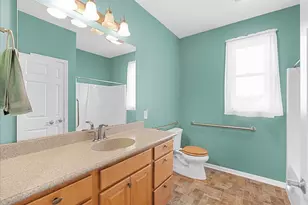 7548 E Ionia Rd, Portland, MI 48875 - Photo 21