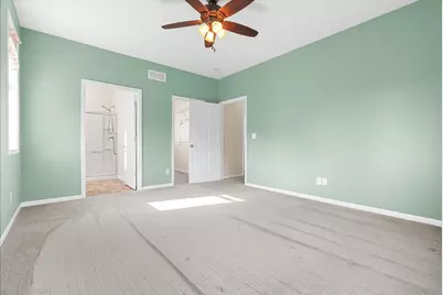 7548 E Ionia Road, Portland, MI 48875 - Photo 25