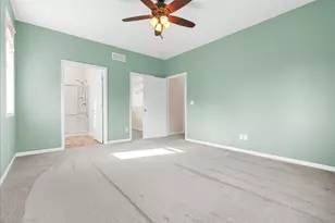 7548 E Ionia Rd, Portland, MI 48875 - Photo 25