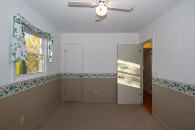 584 Morningside Drive, Battle Creek, MI 49015 - Photo 17
