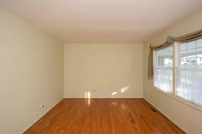 584 Morningside Drive, Battle Creek, MI 49015 - Photo 11