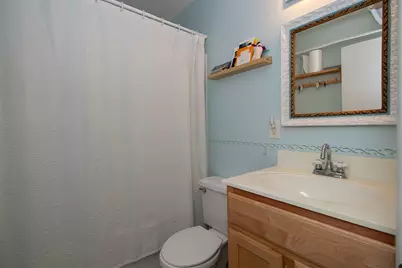 584 Morningside Drive, Battle Creek, MI 49015 - Photo 21