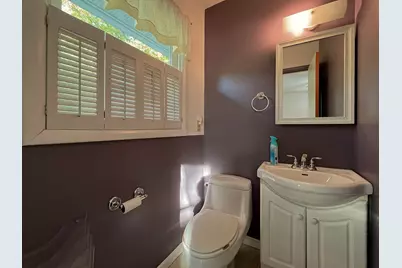 584 Morningside Drive, Battle Creek, MI 49015 - Photo 15