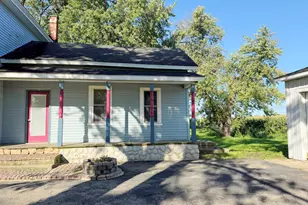 5569 136th Ave, Hamilton, MI 49419 - Photo 3