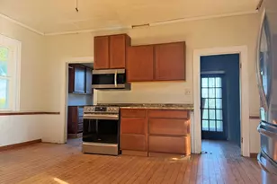 5569 136th Ave, Hamilton, MI 49419 - Photo 5