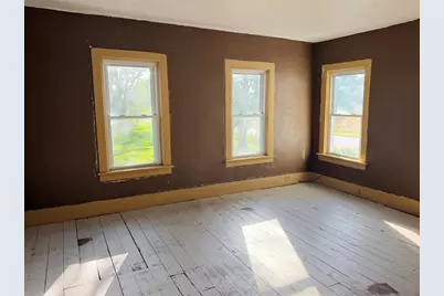 5569 136th Avenue, Hamilton, MI 49419 - Photo 17