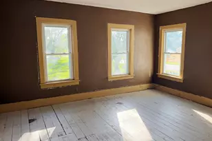 5569 136th Ave, Hamilton, MI 49419 - Photo 17