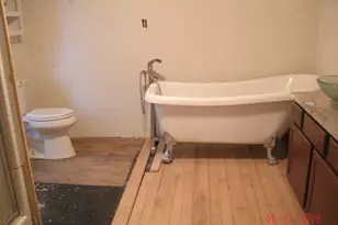 5569 136th Ave, Hamilton, MI 49419 - Photo 19