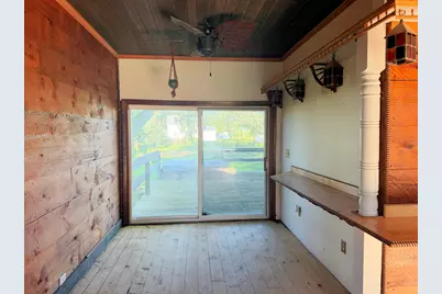 5569 136th Avenue, Hamilton, MI 49419 - Photo 11