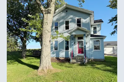 5569 136th Avenue, Hamilton, MI 49419 - Photo 1