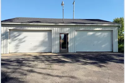 5569 136th Avenue, Hamilton, MI 49419 - Photo 21