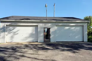 5569 136th Ave, Hamilton, MI 49419 - Photo 21