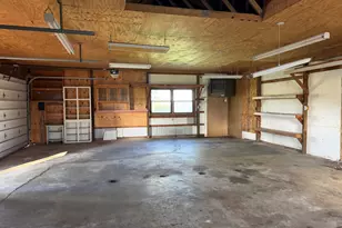 5569 136th Ave, Hamilton, MI 49419 - Photo 23