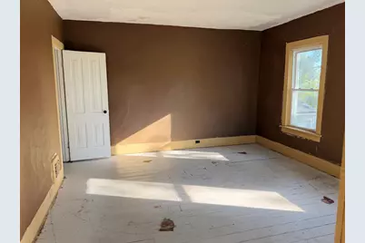 5569 136th Avenue, Hamilton, MI 49419 - Photo 15