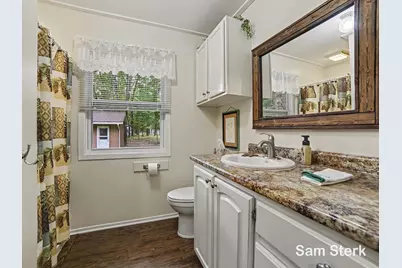 7811 E Chickasaw Trail, Branch, MI 49402 - Photo 21