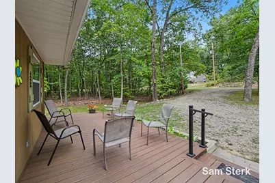 7811 E Chickasaw Trail, Branch, MI 49402 - Photo 9