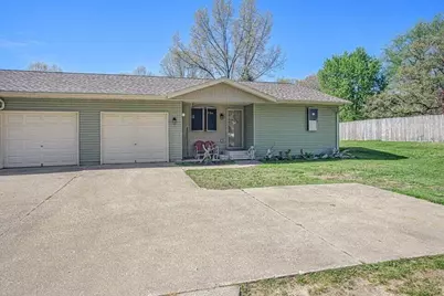 1240 103rd Avenue, Plainwell, MI 49080 - Photo 3