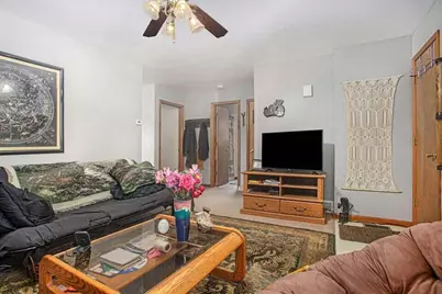 1240 103rd Avenue, Plainwell, MI 49080 - Photo 5