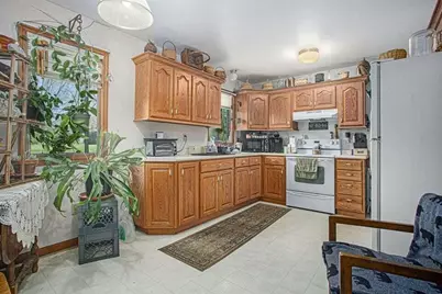 1240 103rd Avenue, Plainwell, MI 49080 - Photo 11