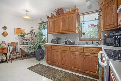 1240 103rd Avenue, Plainwell, MI 49080 - Photo 9