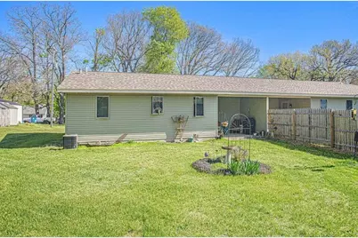 1240 103rd Avenue, Plainwell, MI 49080 - Photo 21