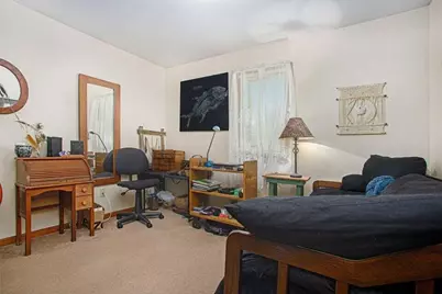 1240 103rd Avenue, Plainwell, MI 49080 - Photo 15