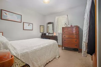1240 103rd Avenue, Plainwell, MI 49080 - Photo 13