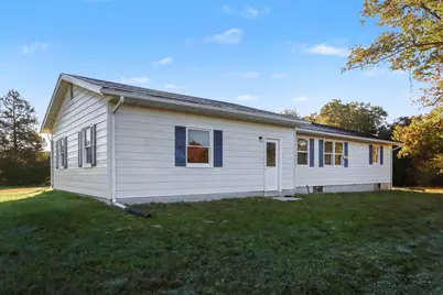 29339 42nd Avenue, Paw Paw, MI 49079 - Photo 21