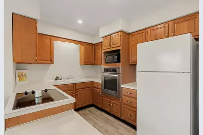 29339 42nd Avenue, Paw Paw, MI 49079 - Photo 11