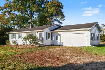 29339 42nd Avenue, Paw Paw, MI 49079 - Photo 3