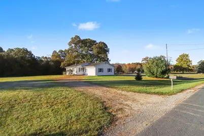 29339 42nd Avenue, Paw Paw, MI 49079 - Photo 23