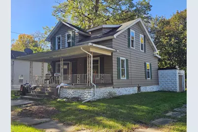 29 Clark Street, Battle Creek, MI 49014 - Photo 5